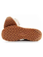 Boty Skechers Uno Rugged W 167274/OFWT