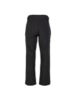 Softshellové kalhoty Margot M
