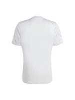 Tričko adidas Team Icon 25 M JN6985