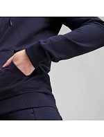 Puma Team Goal Casuals Mikina s kapucí W 658597 06