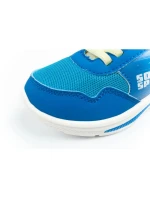 Boty Leomil Sonic Jr SC000679 Boty Leomil Sonic Jr SC000679