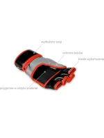 Rukavice MMAM - Rogue - Valor Series