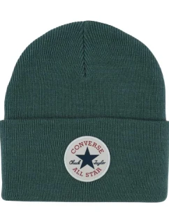 Kšiltovka Converse 10022137-A23