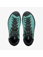 Zodiac tech gtx women-waterfall-black-38 Boty SCARPA