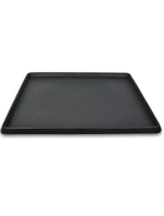 Podložka pod suché boty 52x92 cm