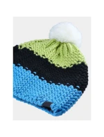 Pánská zimní čepice s bambulí 4F 4FWAW24ACAPM461-92S pánské