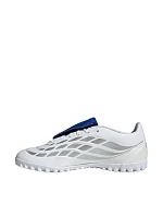 Kopačky adidas Predator Club FT TF JP6525