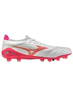 Boty Mizuno Morelia Neo IV Beta Elite FG P1GA264264
