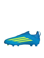 Dětské kopačky adidas F50 League LL FG/MG JR9008
