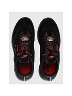 Chlapecká sportovní obuv 4F 4FJRSS25FSPOM182-20S dětské