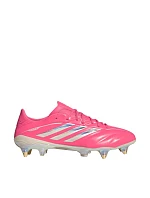 Kopačky adidas Copa Pure IV Elite SG růžové KI0596 Kopačky adidas Copa Pure IV Elite SG růžové KI0596