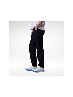 Dámské kalhoty ROSSIGNOL W Tech Chino Pant, černé