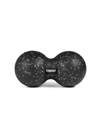 Tiguar duo ball TI-DB001