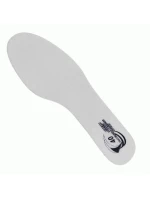 Vložky do krasobruslí Tempish 131000285