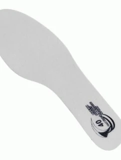 Vložky do krasobruslí Tempish 131000285