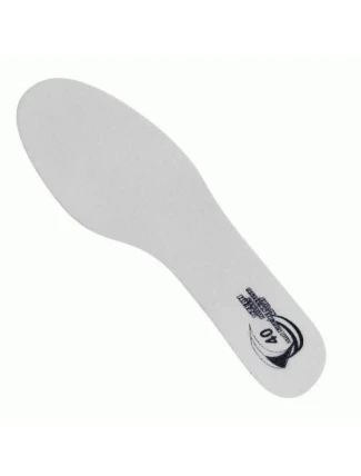 Vložky do krasobruslí Tempish 131000285