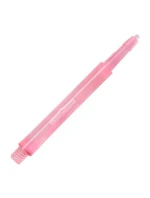 Brány Clic Standardní hřídele HS-TNK-000013663