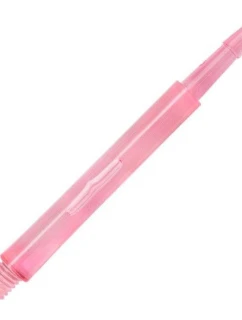 Brány Clic Standardní hřídele HS-TNK-000013663