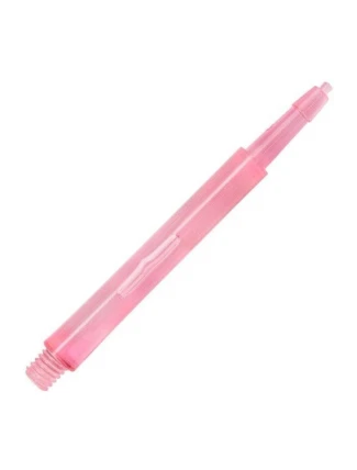 Brány Clic Standardní hřídele HS-TNK-000013663