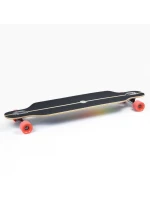 Skateboard, longboard SMJ sport UT4209 California HS-TNK-000014003 Skateboard, longboard SMJ sport UT4209 California HS-TNK-000014003