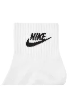 Nike Nsw Everyday Essential An DX5074 911 ponožky