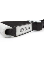 Rozšiřovač Reebok level 3 RSTB-16072