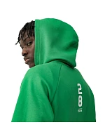 Pánská mikina M 4FSS23TSWSM236 41S - 4F