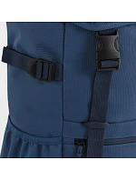 BagBase BG 370 Batoh "Ramble" 52.0370 moss green BagBase BG 370 Batoh "Ramble" 52.0370 moss green