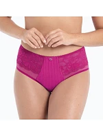 Sita kalhotky vyšší+ 1366 candy pink - RosaFaia Sita kalhotky vyšší+ 1366 candy pink - RosaFaia