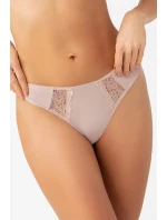 Gorsenia K484 Pivoňka barva: béžová Gorsenia K484 Pivoňka barva: béžová