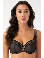 Gorsenia K647 Alicante barva: černá