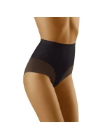 Wol-Bar Sentima barva: černá Wol-Bar Sentima barva: černá