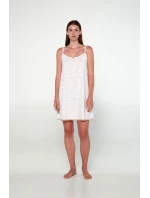 Vamp - Noční košilka 20390 - Vamp