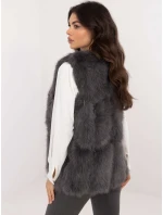 Vesta AT KZ 2375.00P tmavě šedá Vesta AT KZ 2375.00P tmavě šedá
