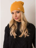 JK CZ 4.66 uzávěr tmavě žlutý JK CZ 4.66 uzávěr tmavě žlutý