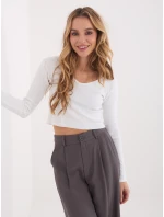 Halenka WT BZ A1297.95 ecru