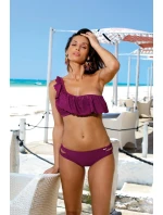 Sharon Bacco plavky M-539 (7) - Marko Sharon Bacco plavky M-539 (7) - Marko