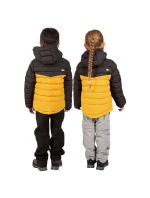 Chlapecká bunda Trespass Oskar Chlapecká bunda Trespass Oskar