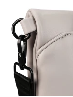 Dámská kabelka Vuch Alenea Grey