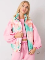 Dámská vesta KZ-1855 - FPrice