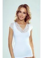Dámská košilka ANNA