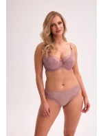 KALHOTKY VERONIKA ART 931 MOCHA KALHOTKY VERONIKA ART 931 MOCHA