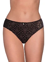 DÁMSKÉ BIKINY L-1606BI