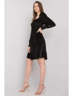 Večerní šaty model 160399 Italy Moda Večerní šaty model 160399 Italy Moda