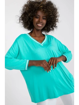 Halenka model 164689 BFG Halenka model 164689 BFG