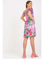 Denní šaty model 167497 Italy Moda Denní šaty model 167497 Italy Moda