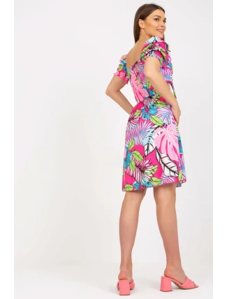 Denní šaty model 167497 Italy Moda Denní šaty model 167497 Italy Moda