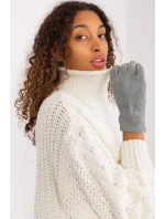 Rukavice  model 191097 AT