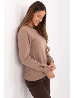 Mikina  model 217312 Relevance