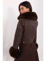 Bunda  model 220637 MBM